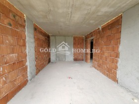 2 bedroom Belomorski, Plovdiv