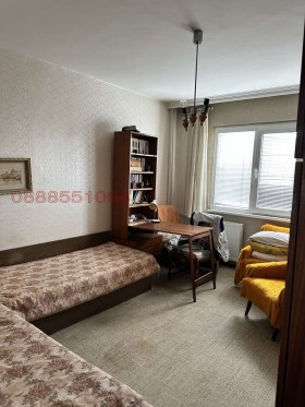  3- | Imot.bg    4