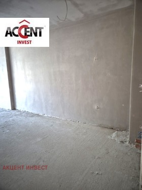 ������� 3-����� | Imot.bg � ����� ������ 13