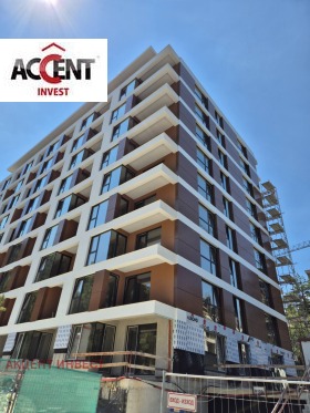 ������� 3-����� | Imot.bg � ����� ������ 5