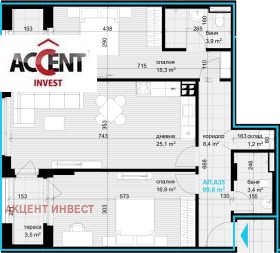 ������� 3-����� | Imot.bg � ����� ������ 15