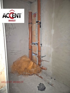 ������� 3-����� | Imot.bg � ����� ������ 14