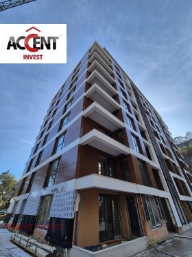 ������� 3-����� | Imot.bg � ����� ������ 2