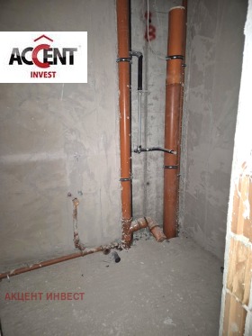 ������� 3-����� | Imot.bg � ����� ������ 8