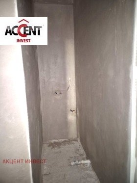 ������� 3-����� | Imot.bg � ����� ������ 11