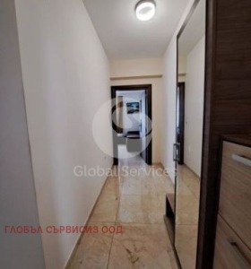 ������� 3-����� | Imot.bg � ����� ������ 5