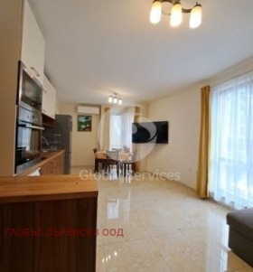 ����� ������� 3-�����,���� �����, �������� ����