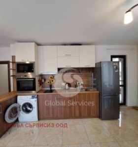 ������� 3-����� | Imot.bg � ����� ������ 2