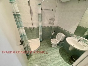 ������� 3-����� | Imot.bg � ����� ������ 6