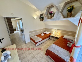 ������� 3-����� | Imot.bg � ����� ������ 4