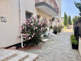 ������� 3-����� | Imot.bg � ����� ������ 11