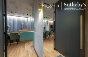 ������� 3-����� | Imot.bg � ����� ������ 9