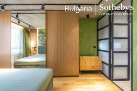 ������� 3-����� | Imot.bg � ����� ������ 17