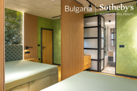 ������� 3-����� | Imot.bg � ����� ������ 16