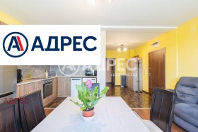 ������ ������� 3-�����