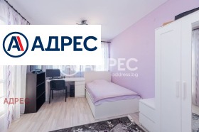 ������� 3-����� | Imot.bg � ����� ������ 5