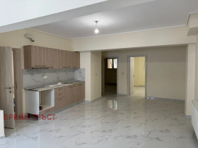 ����� ������� 3-�����,�����, ������