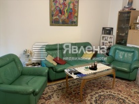 ������� 3-����� | Imot.bg � ����� ������ 2