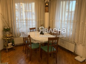 3-СТАЕН, 113 m2