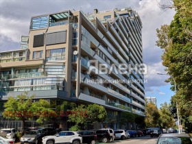 ������� 3-����� | Imot.bg � ����� ������ 17