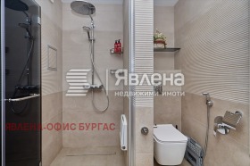 ������� 3-����� | Imot.bg � ����� ������ 11
