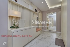 ������� 3-����� | Imot.bg � ����� ������ 13