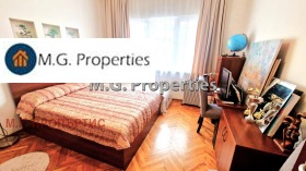 3 slaapkamers Tsentar, Varna 12