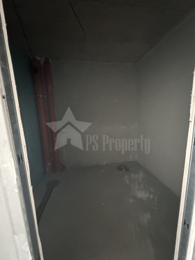 ������� 4-����� | Imot.bg � ����� ������ 11