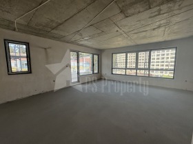 ������� 4-����� | Imot.bg � ����� ������ 3