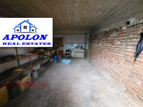 ������� ���������� | Imot.bg � ����� ������ 10