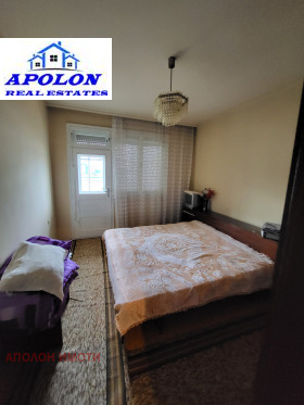 ������� ���������� | Imot.bg � ����� ������ 9