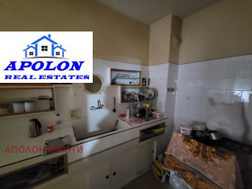 ������� ���������� | Imot.bg � ����� ������ 2