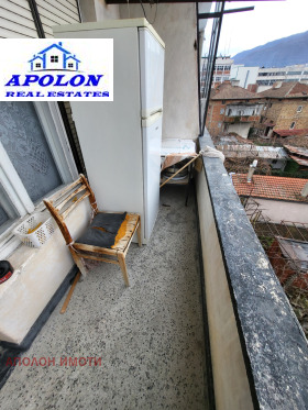 ������� ���������� | Imot.bg � ����� ������ 12