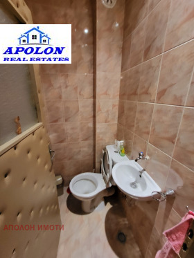 ������� ���������� | Imot.bg � ����� ������ 13