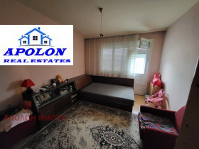 ������� ���������� | Imot.bg � ����� ������ 6