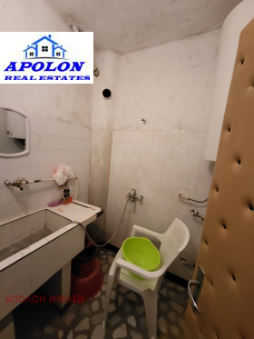 ������� ���������� | Imot.bg � ����� ������ 7