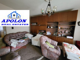 ������� ���������� | Imot.bg � ����� ������ 3