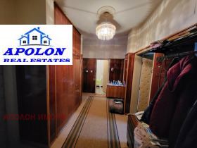 ������� ���������� | Imot.bg � ����� ������ 8