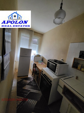 ������� ���������� | Imot.bg � ����� ������ 5