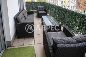 ������� ���������� | Imot.bg � ����� ������ 17