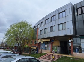 ������� ���� | Imot.bg � ����� ������ 7