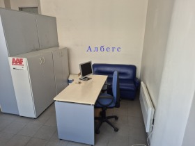 ������� ���� | Imot.bg � ����� ������ 3