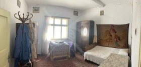 Продажба на имоти в с. Старосел, област Пловдив - изображение 4 