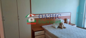 ������� ���� | Imot.bg � ����� ������ 12