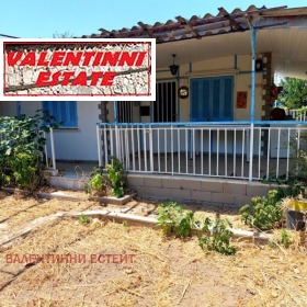 ������� ���� | Imot.bg � ����� ������ 3