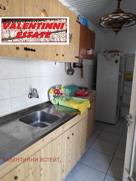 ������� ���� | Imot.bg � ����� ������ 12