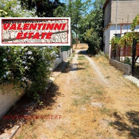 ������� ���� | Imot.bg � ����� ������ 10