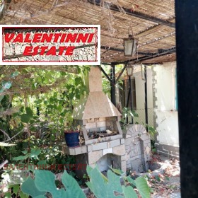 ������� ���� | Imot.bg � ����� ������ 8