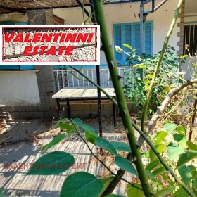 ������� ���� | Imot.bg � ����� ������ 9