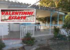 ������� ���� | Imot.bg � ����� ������ 6